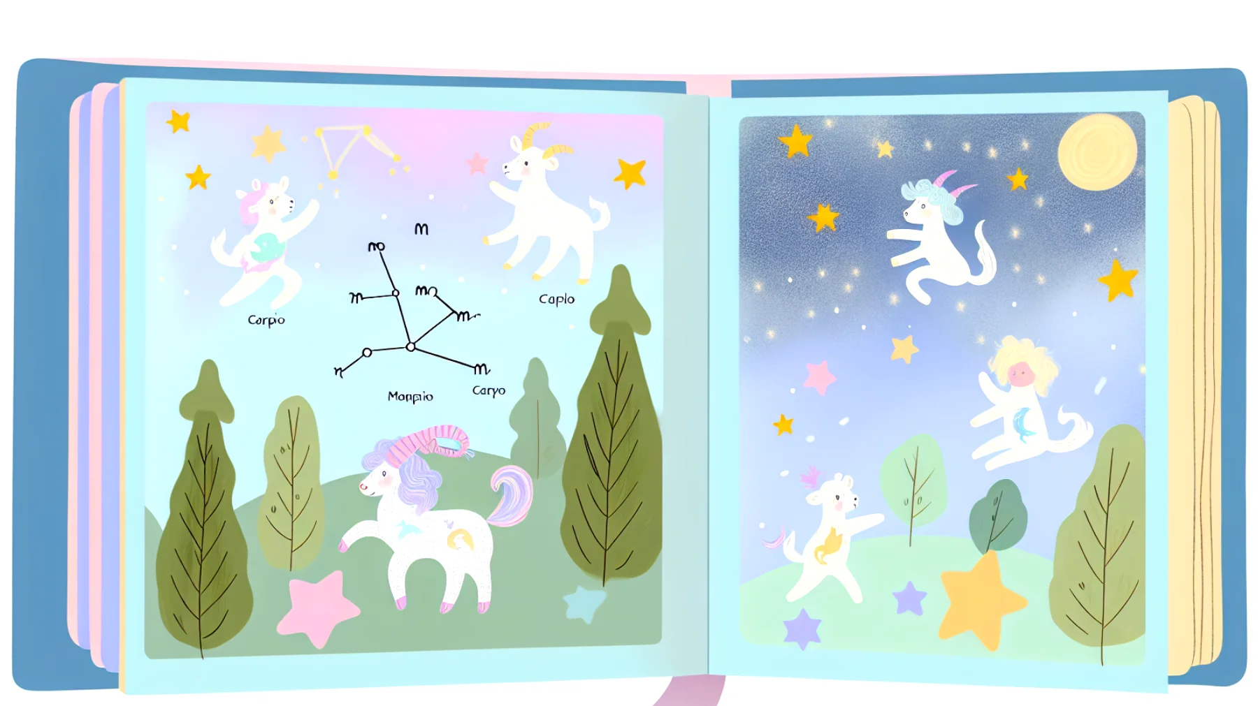 oroscopo del mattino 2025-12-09T20:09:33.889Z"