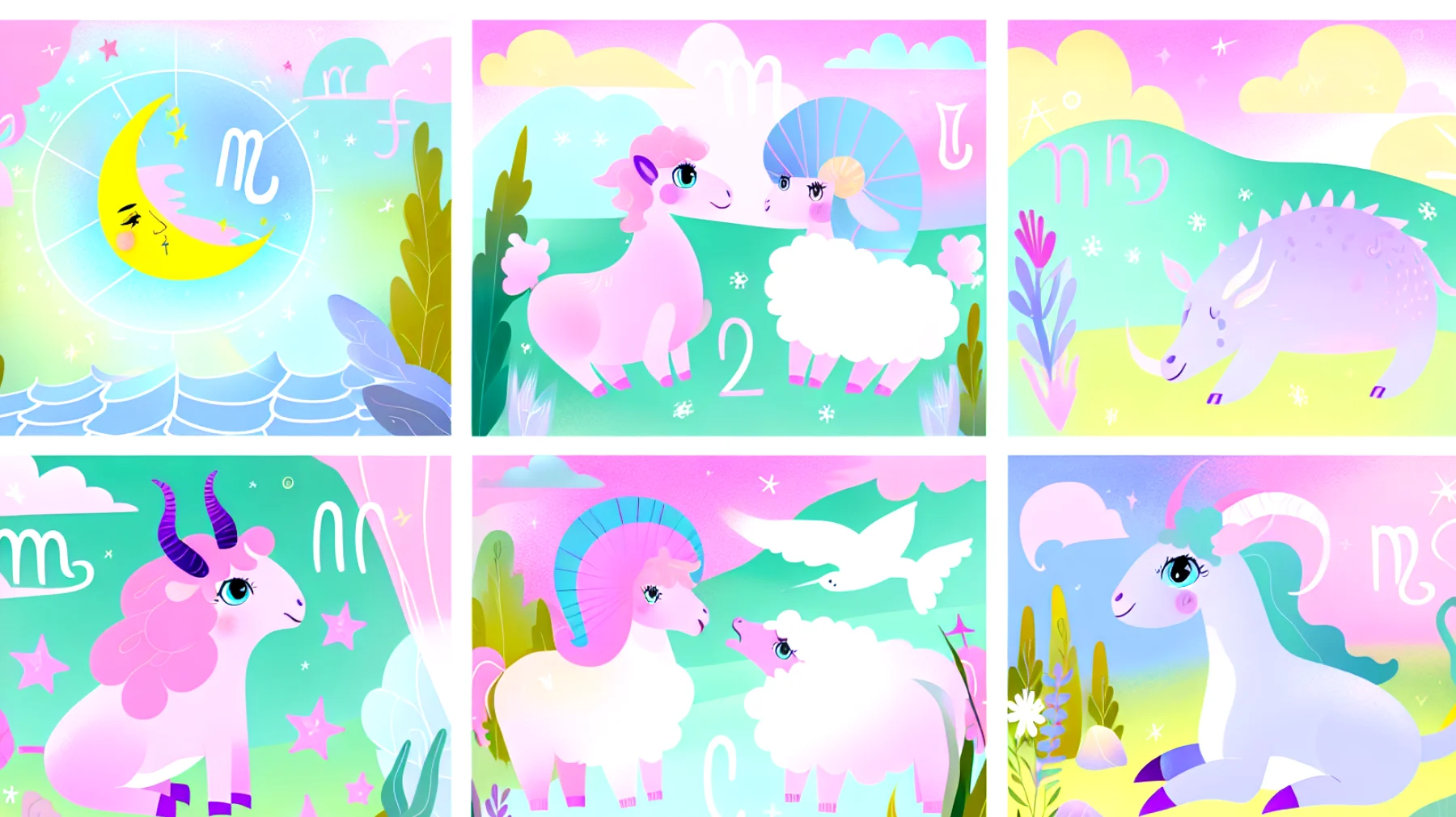 oroscopo del mattino 2025-12-10T21:05:21.579Z"