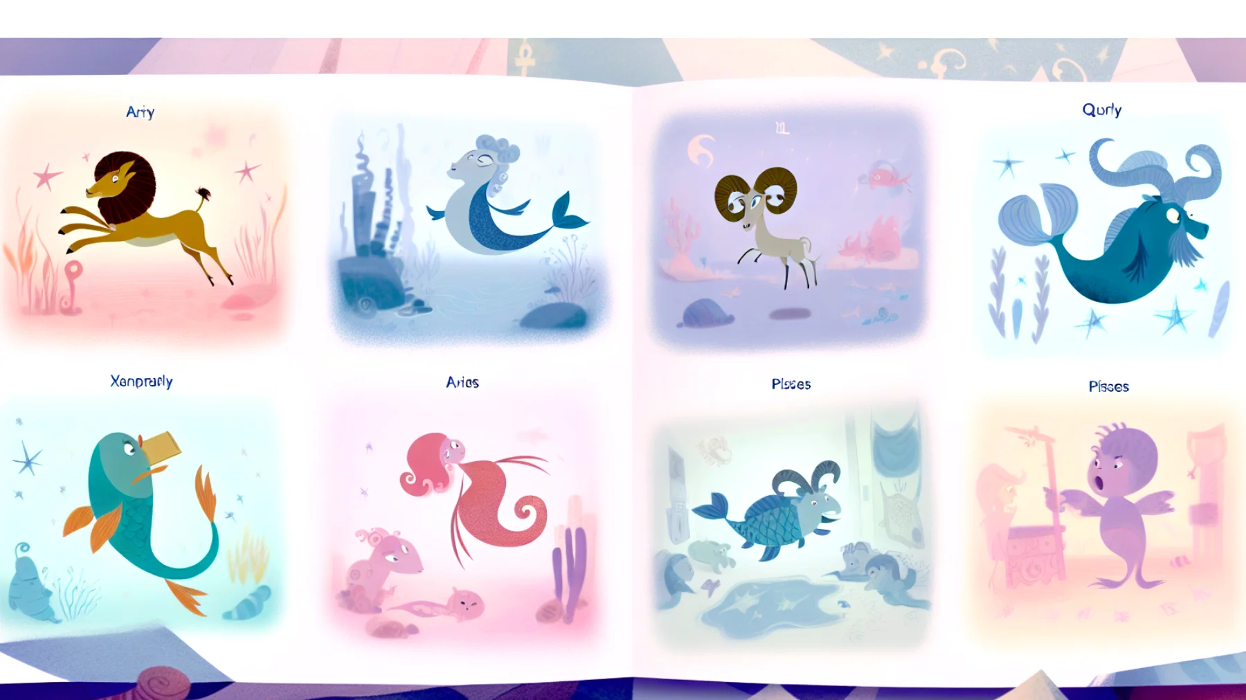 oroscopo del mattino 2025-12-11T21:05:29.557Z"