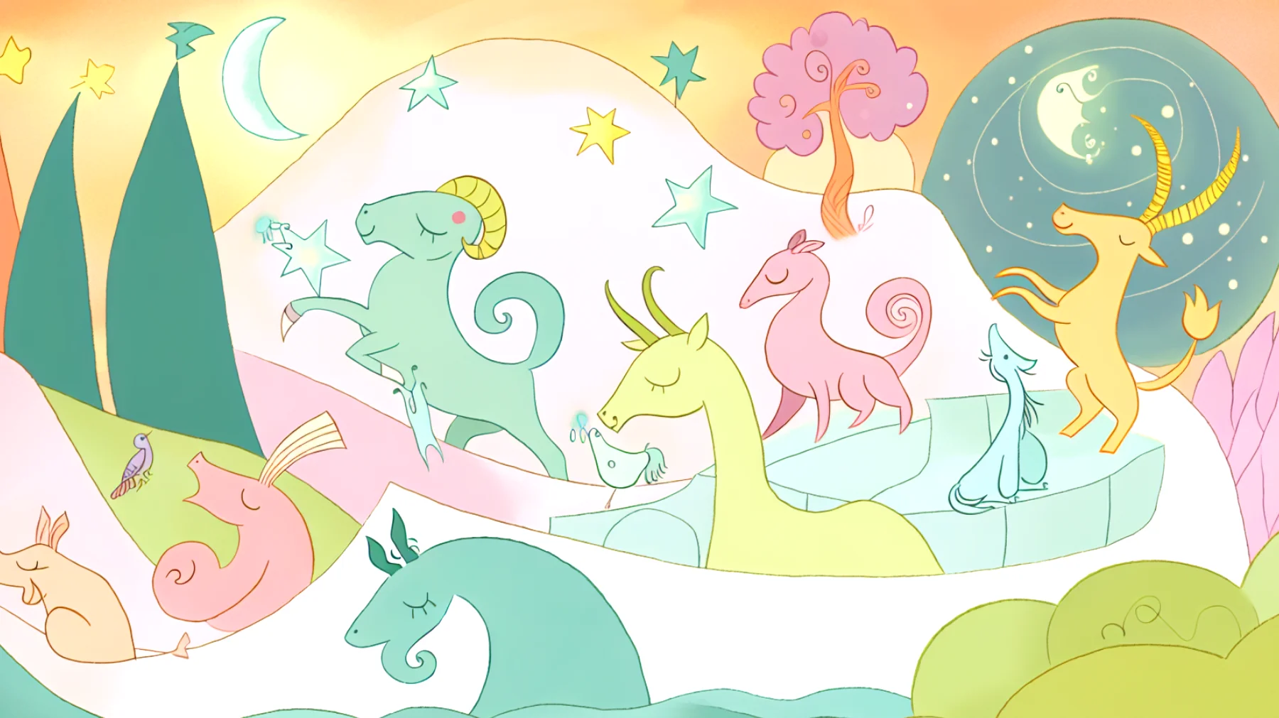 oroscopo del mattino 2025-12-13T21:03:35.930Z"