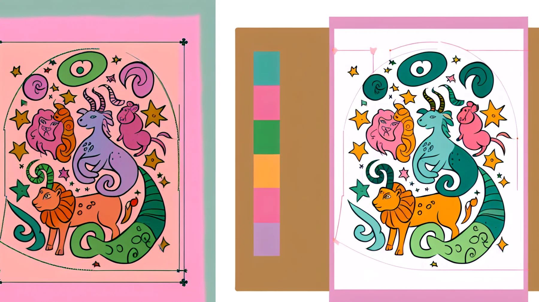 oroscopo del mattino 2025-12-16T21:04:48.560Z"