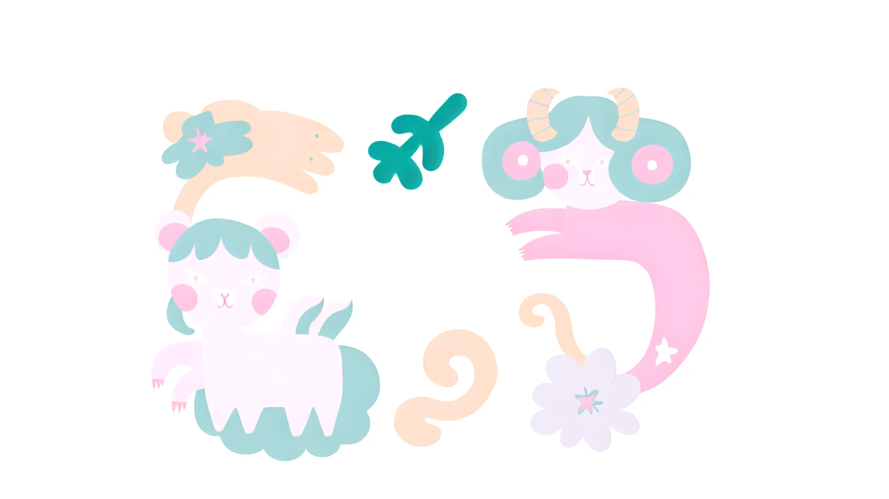 oroscopo del mattino 2025-12-17T21:05:43.263Z"