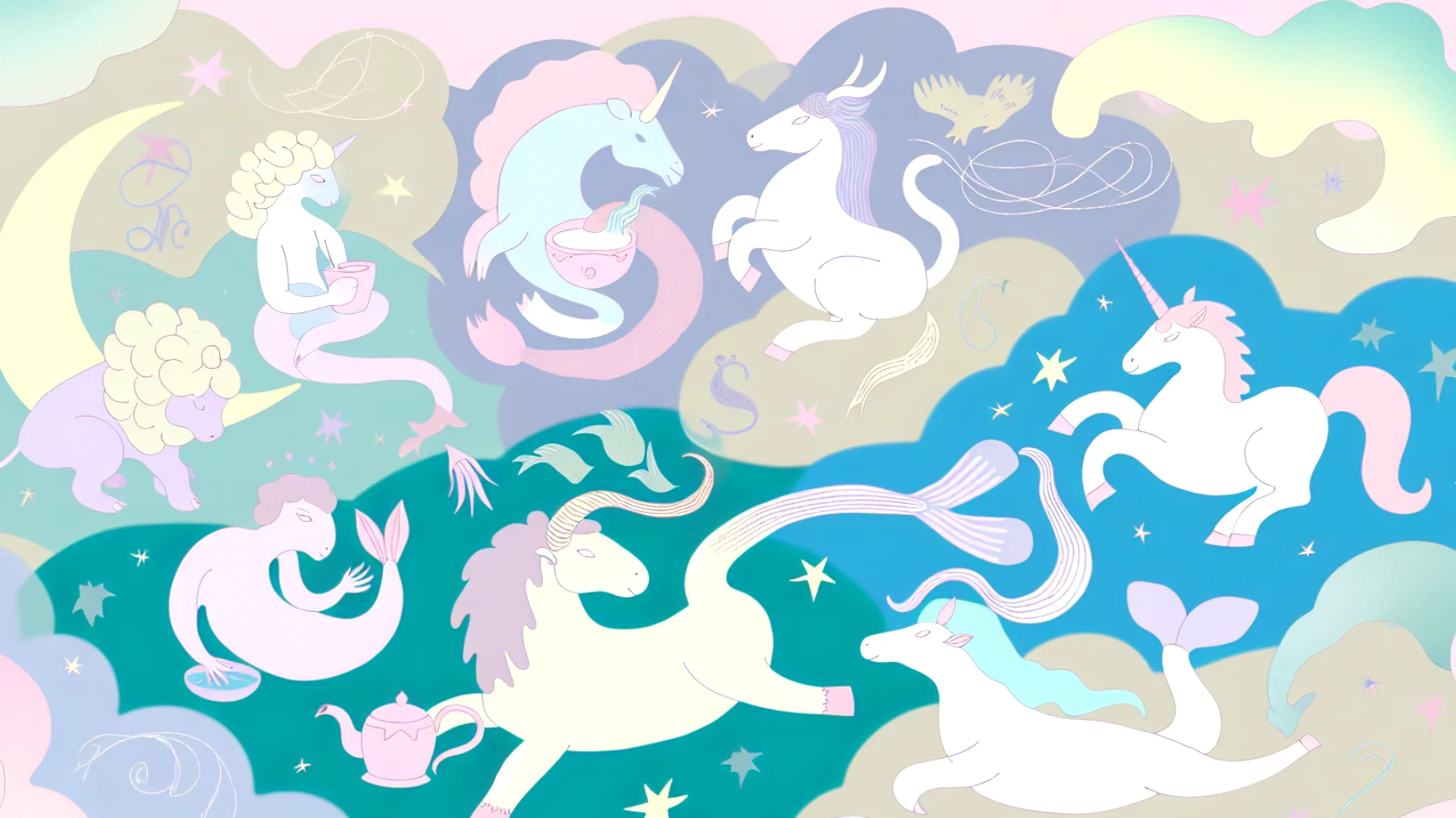 oroscopo del mattino 2025-12-18T21:06:03.890Z"