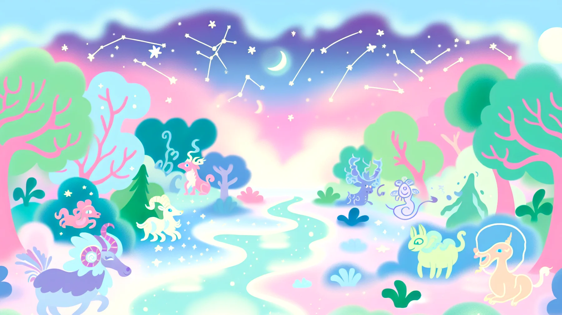 oroscopo del mattino 2025-12-19T21:04:26.489Z"