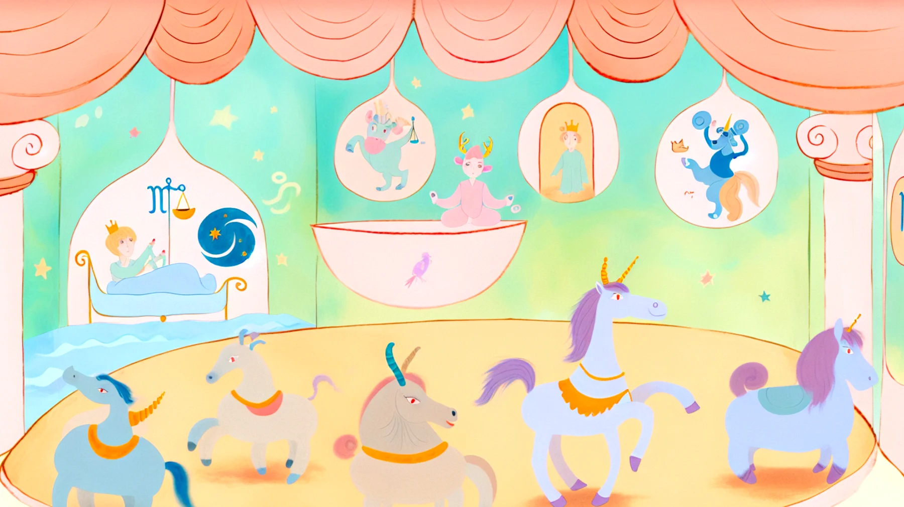 oroscopo del mattino 2025-12-20T21:03:50.134Z"