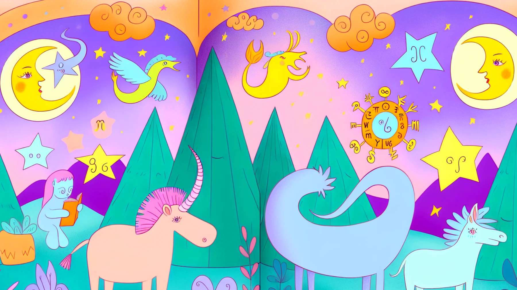 oroscopo del mattino 2025-12-21T21:04:20.454Z"