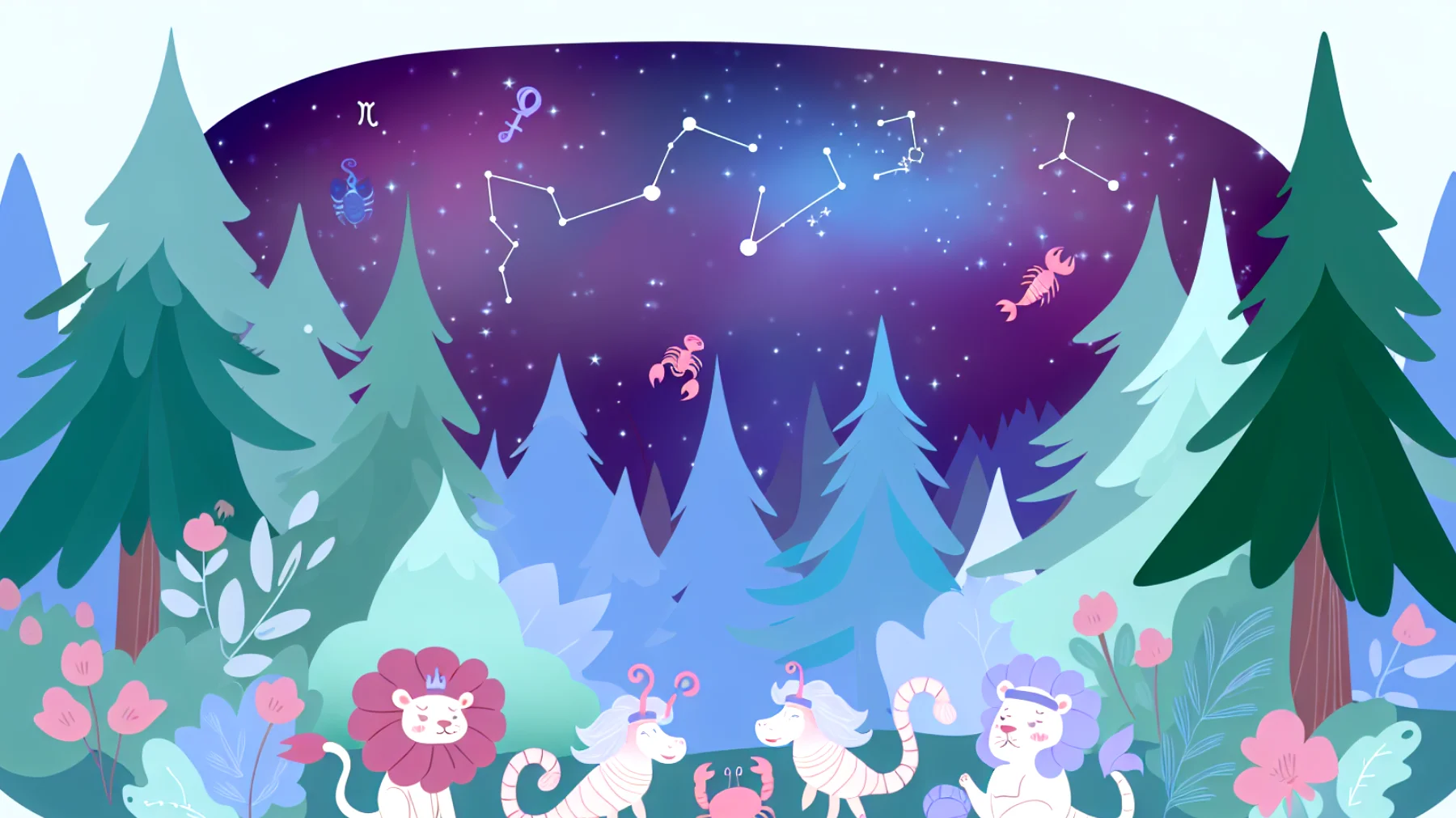 oroscopo del mattino 2025-12-22T21:04:35.690Z"