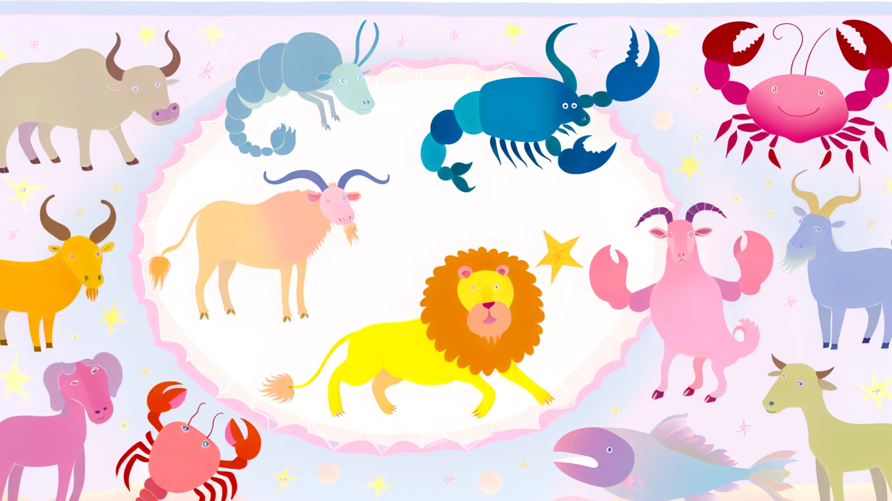 oroscopo del mattino 2025-12-24T21:03:56.785Z"