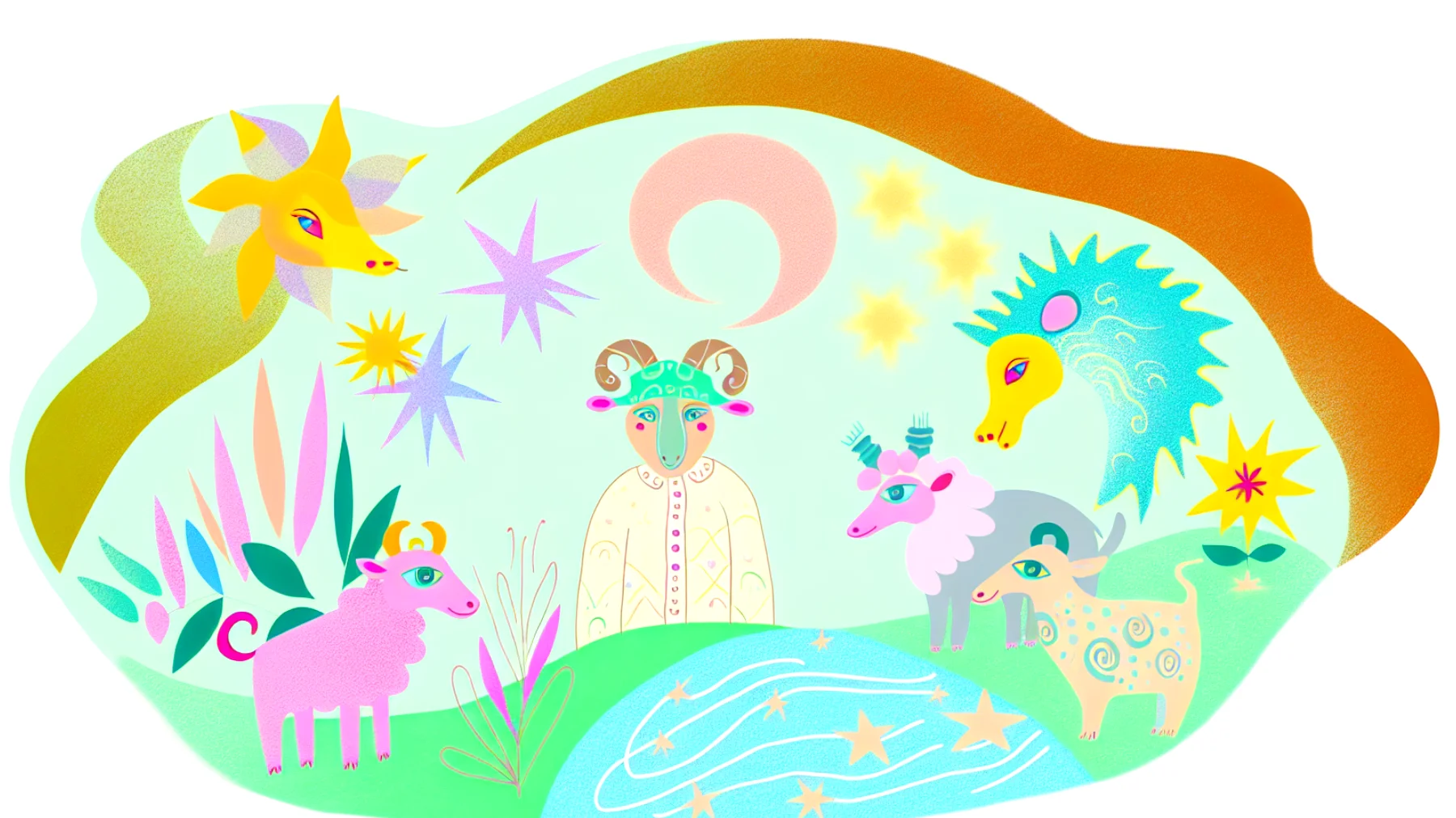 oroscopo del mattino 2025-12-25T21:04:26.052Z"