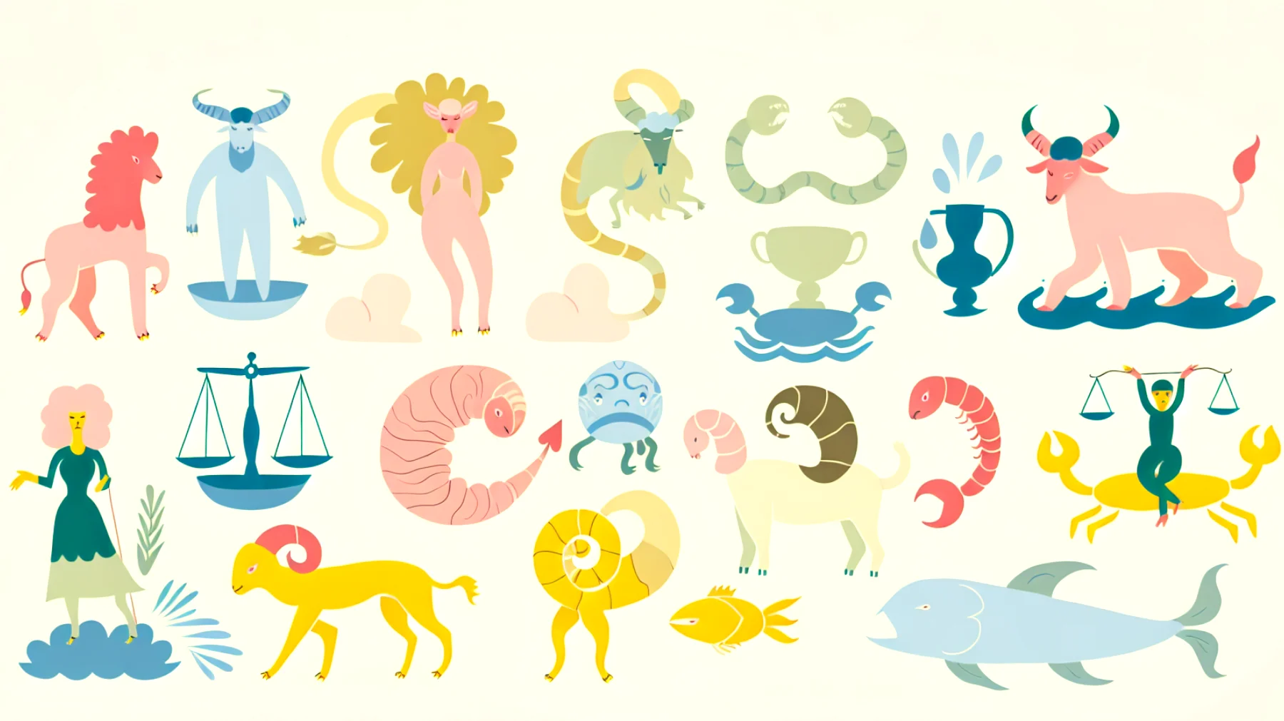 oroscopo del mattino 2025-12-26T21:04:25.527Z"