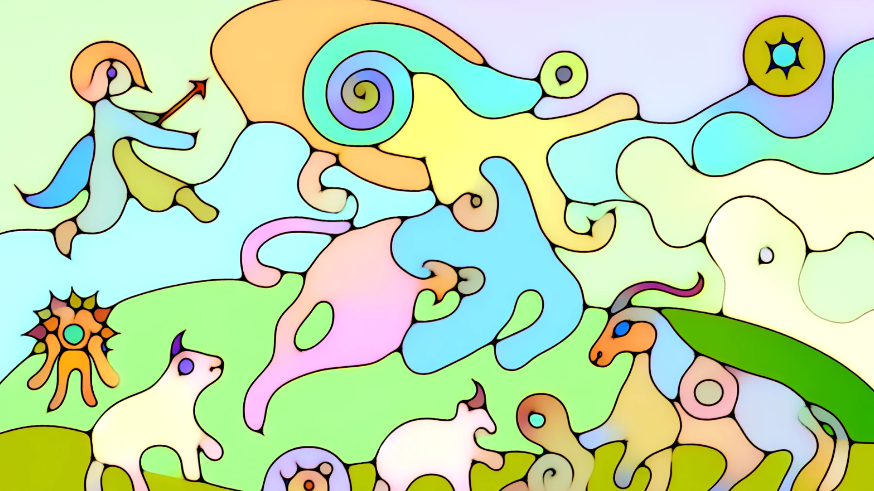 oroscopo del mattino 2025-12-27T21:03:24.384Z"