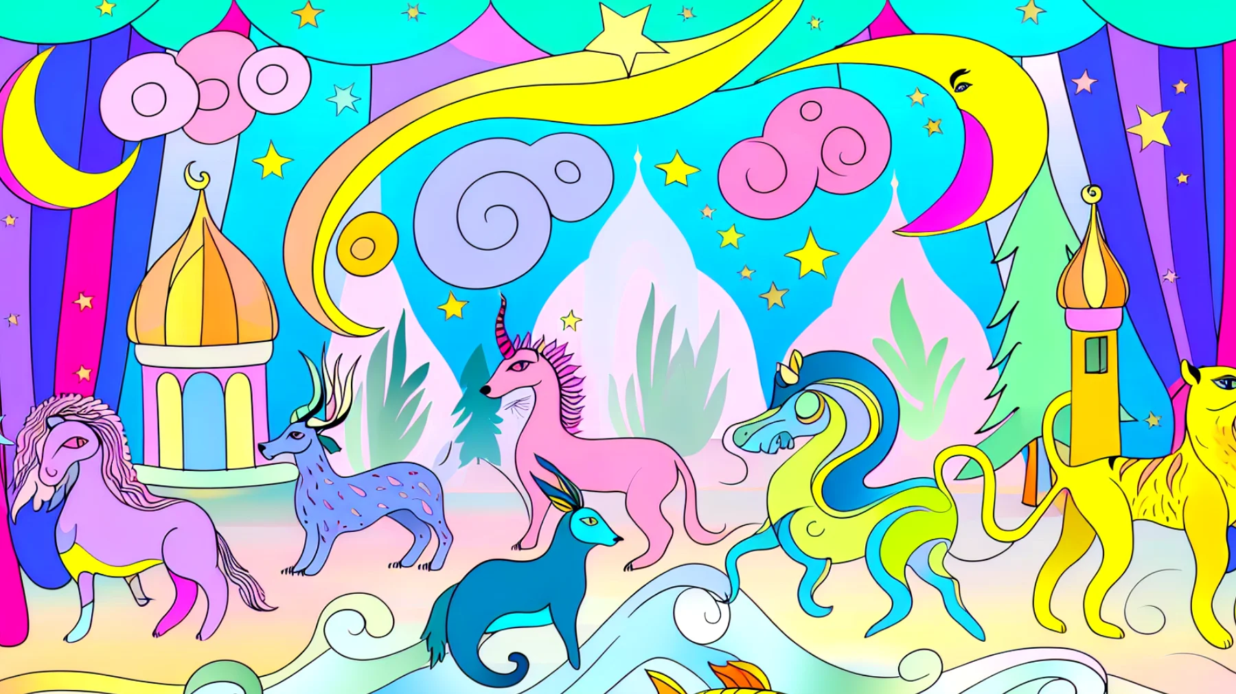 oroscopo del mattino 2025-12-28T21:04:48.316Z"