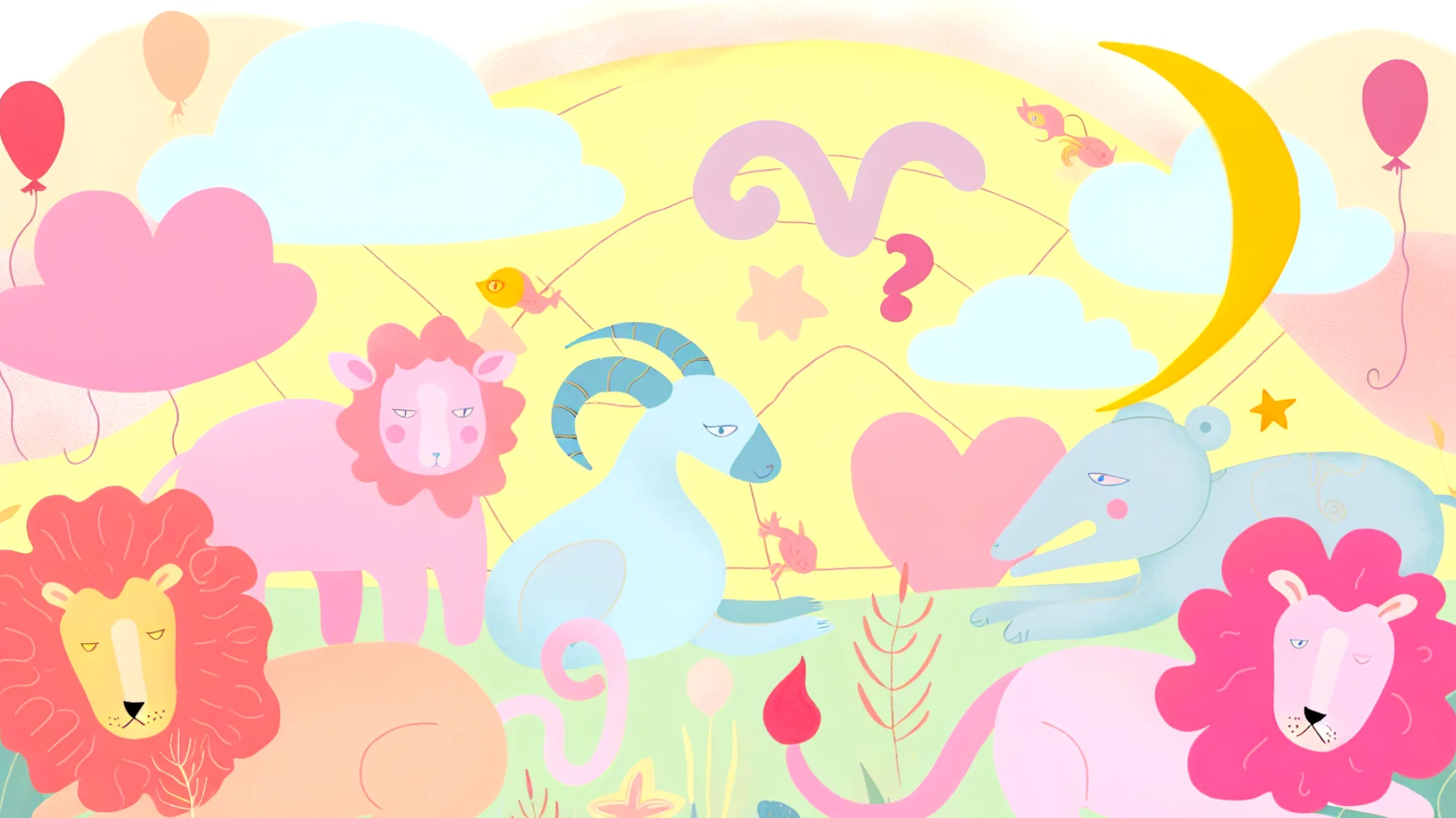 oroscopo del mattino 2025-12-29T21:04:35.099Z"