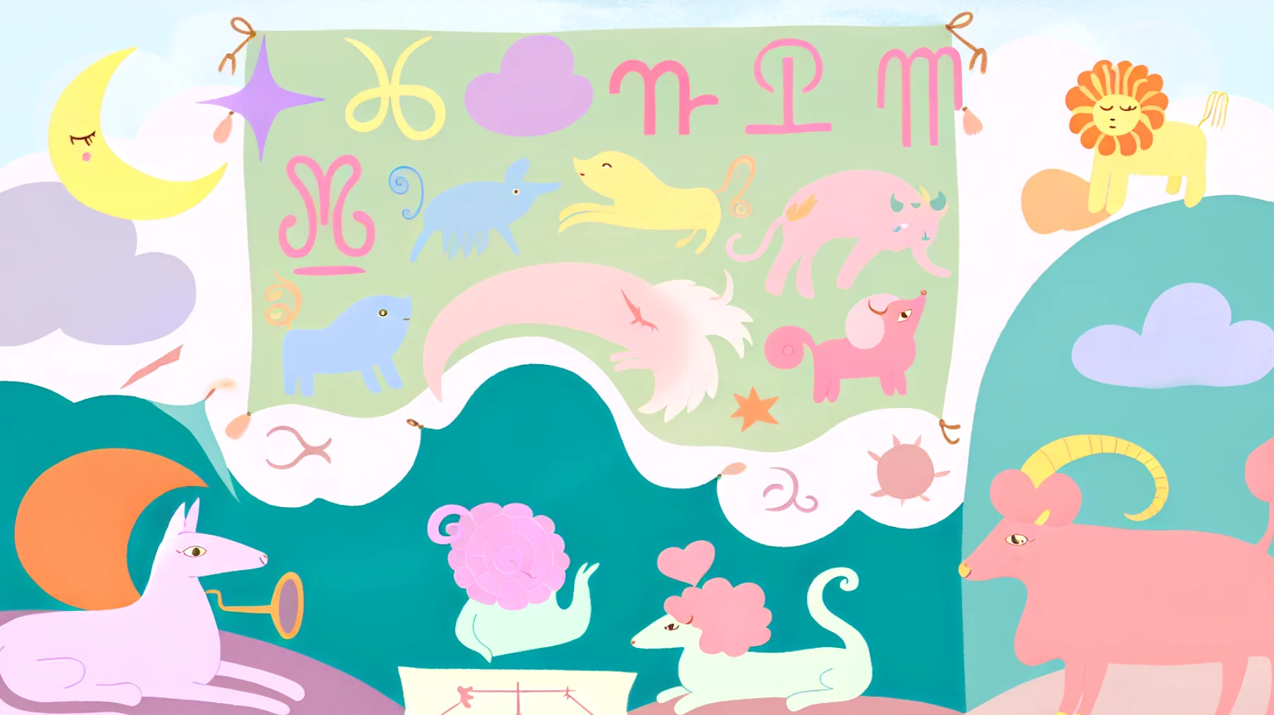 oroscopo del mattino 2025-12-30T21:04:57.960Z"