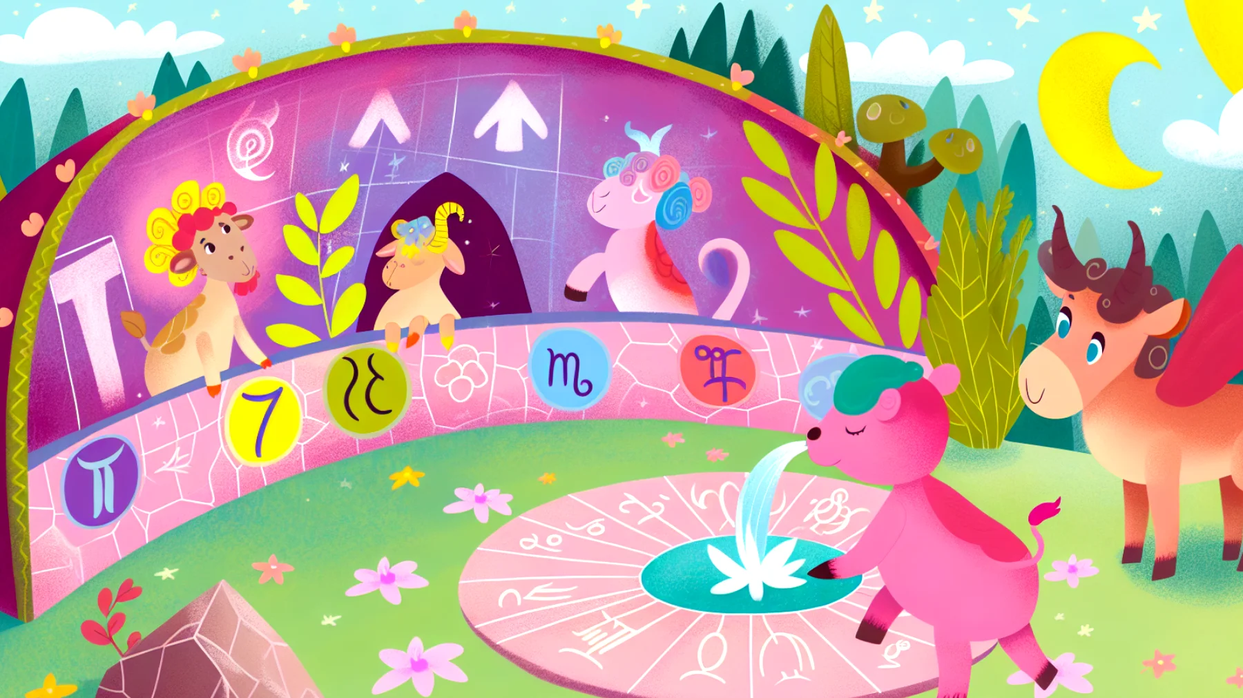 oroscopo del mattino 2025-12-31T21:04:44.148Z"