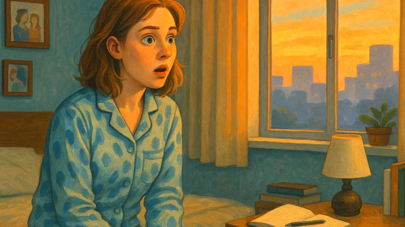 psicologia2025-12-10T06:23:23.536Z"