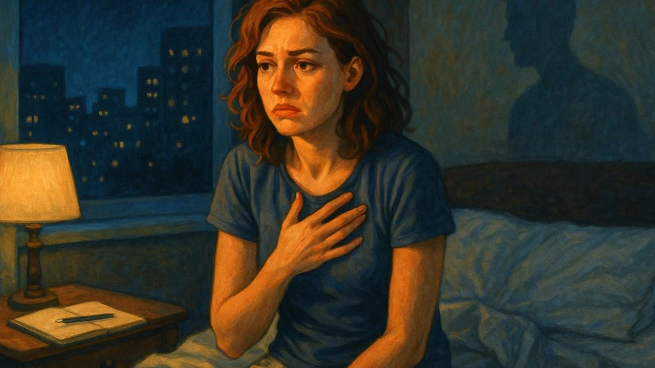 psicologia2025-12-10T19:17:36.084Z"