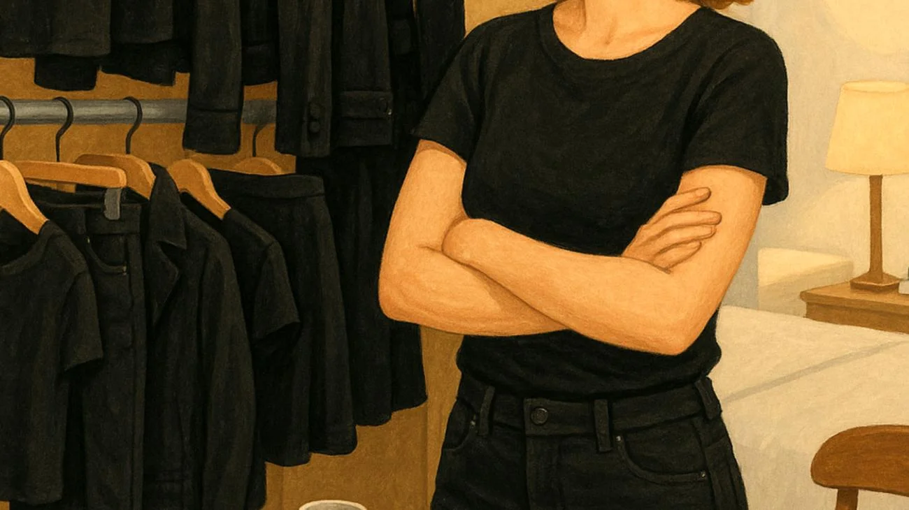 psicologia2025-12-11T07:20:42.024Z"