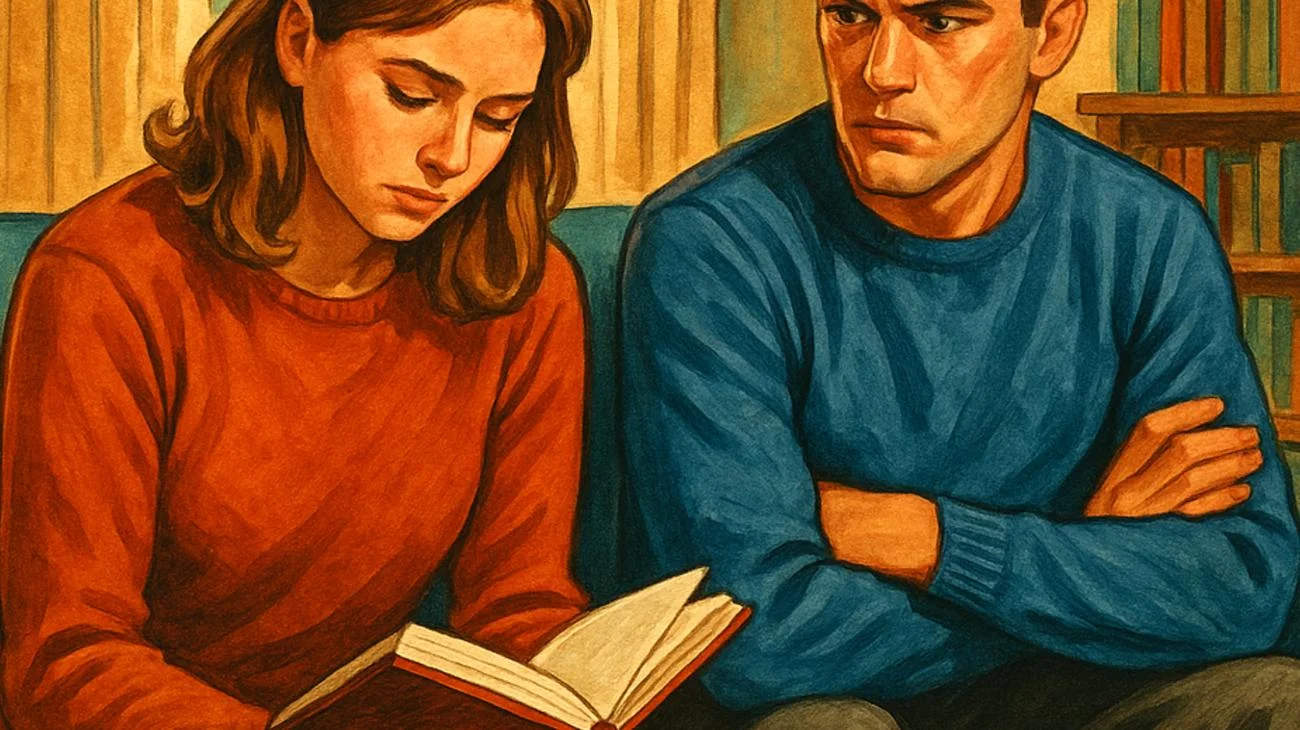 psicologia2025-12-12T19:20:30.969Z"