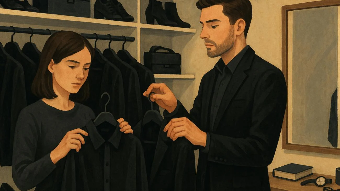 psicologia2025-12-15T07:19:21.061Z"