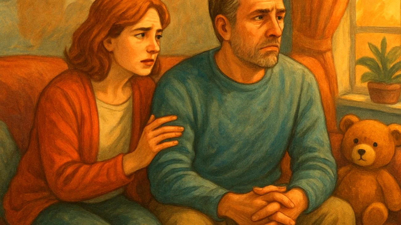 psicologia2025-12-16T07:17:14.067Z"