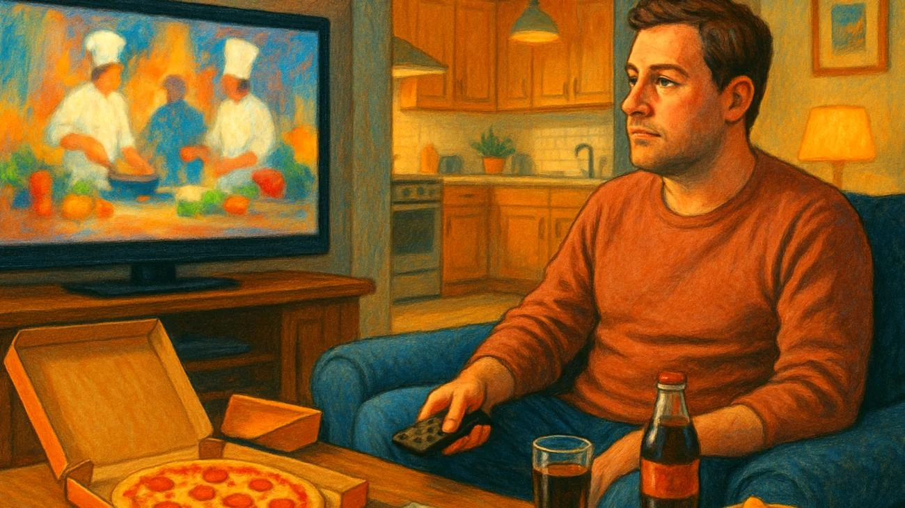 psicologia2025-12-16T19:17:02.977Z"