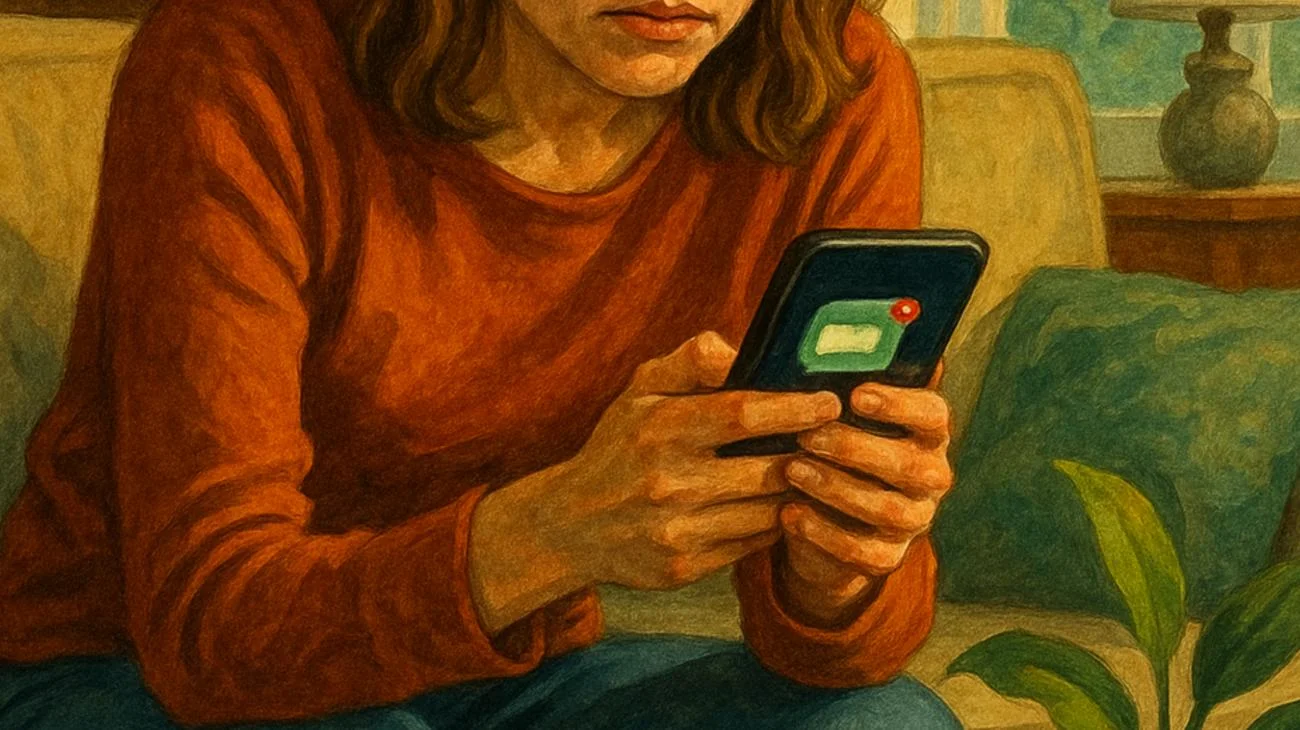 psicologia2025-12-17T07:18:26.223Z"