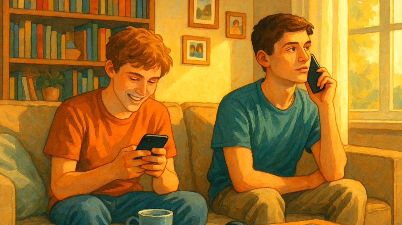 psicologia2025-12-17T19:21:14.330Z"