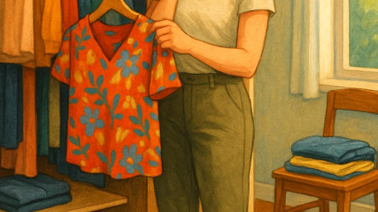 psicologia2025-12-18T07:18:40.883Z"