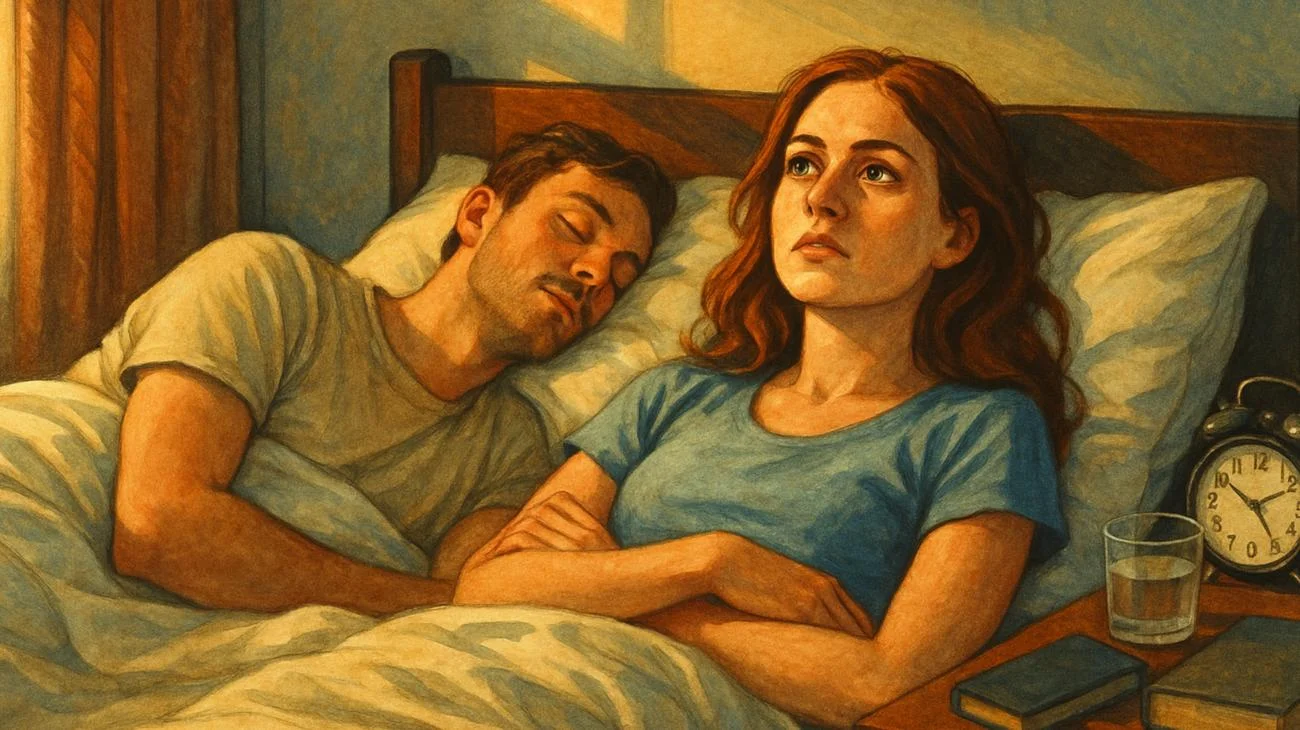 psicologia2025-12-18T19:15:08.909Z"