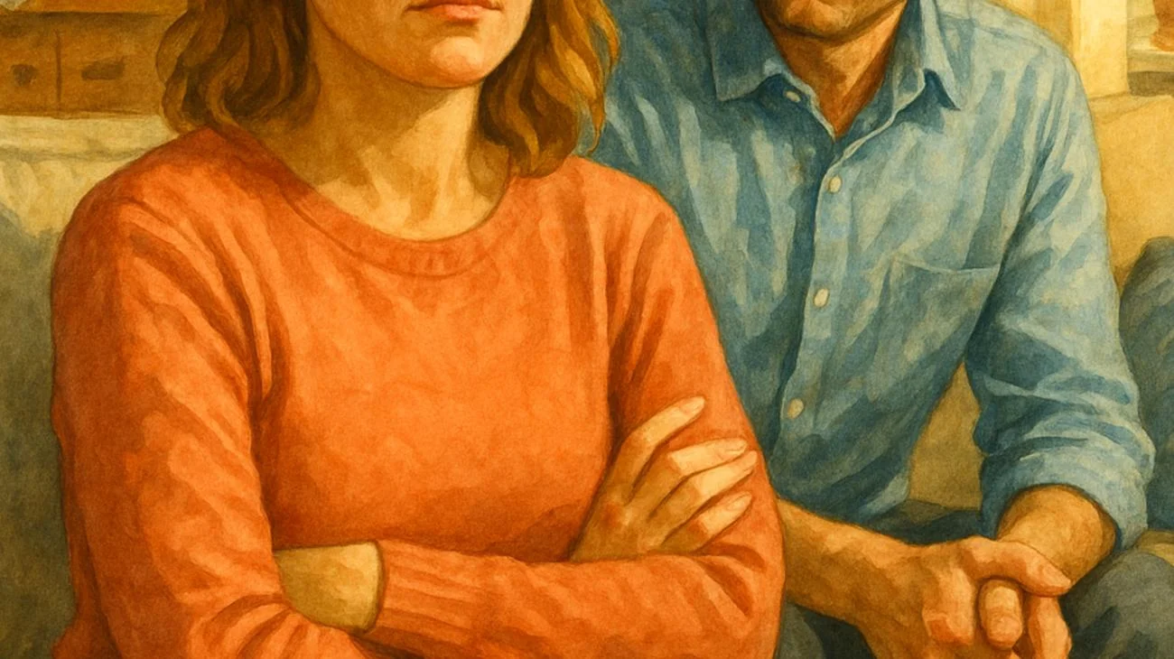 psicologia2025-12-19T07:19:54.049Z"