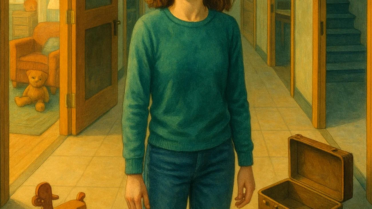 psicologia2025-12-19T19:18:19.775Z"