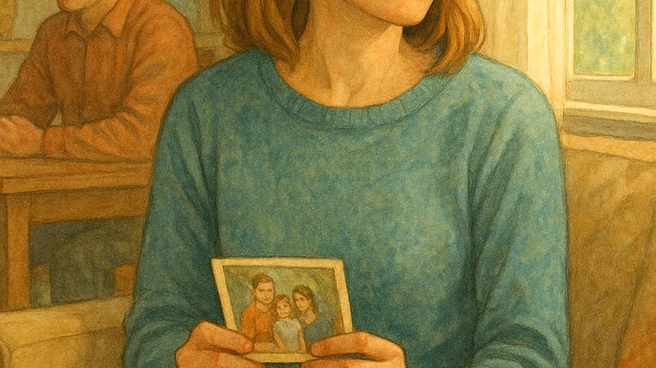 psicologia2025-12-20T07:20:17.437Z"