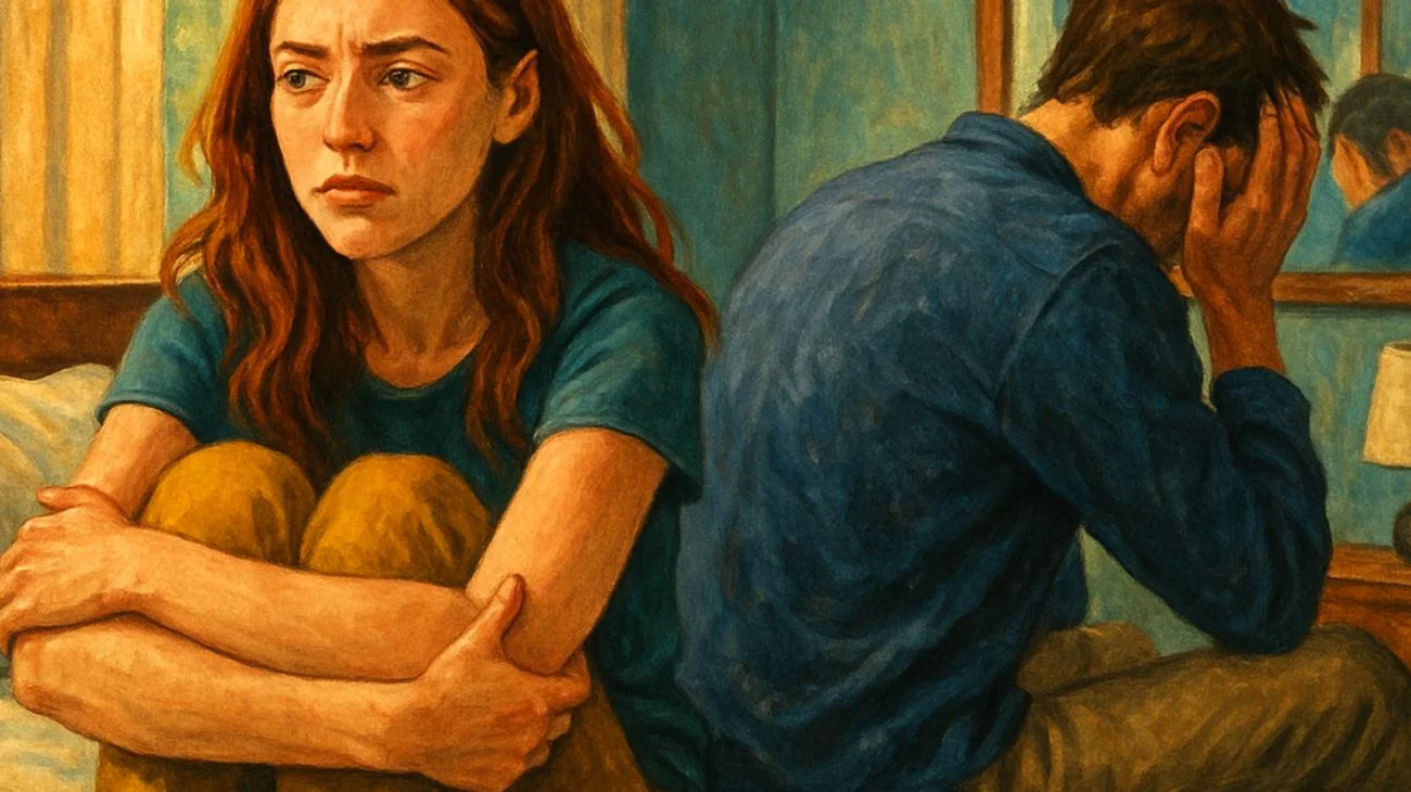 psicologia2025-12-21T07:19:06.687Z"