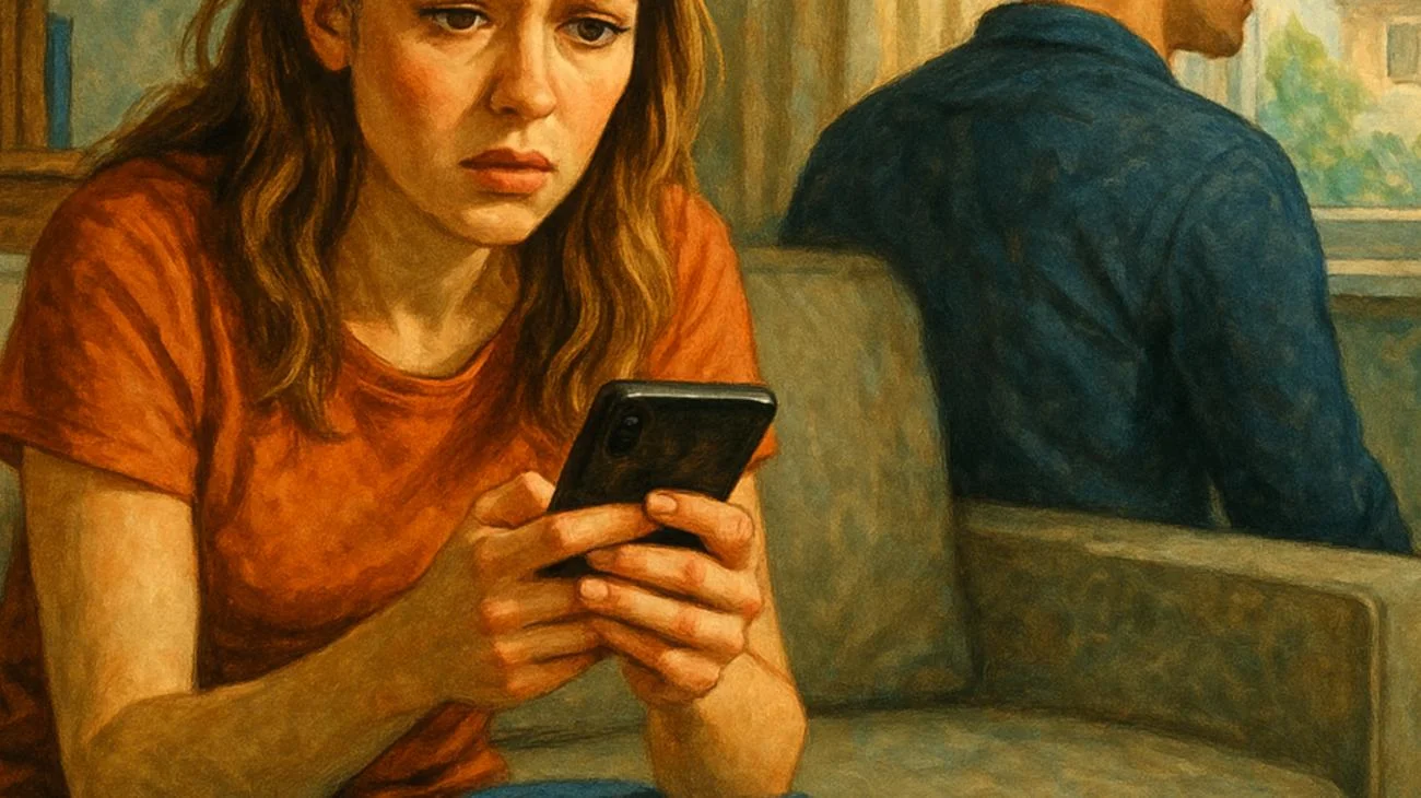 psicologia2025-12-21T19:16:25.001Z"