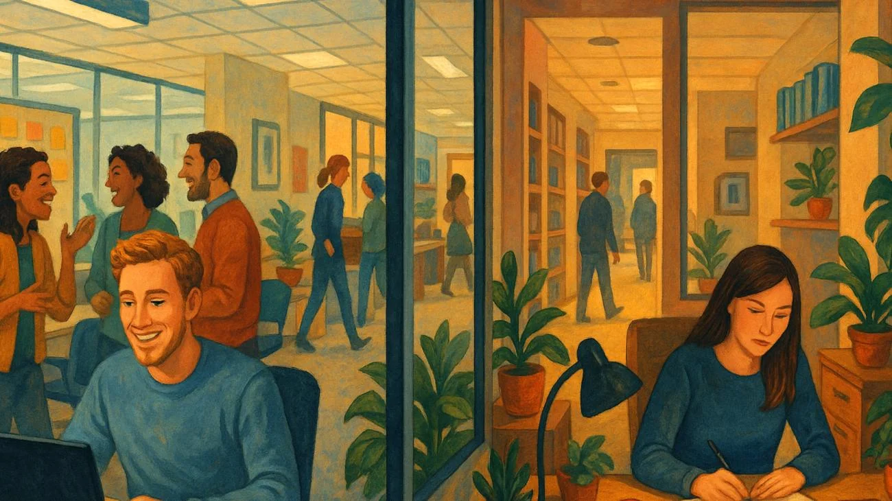 psicologia2025-12-22T19:14:47.826Z"