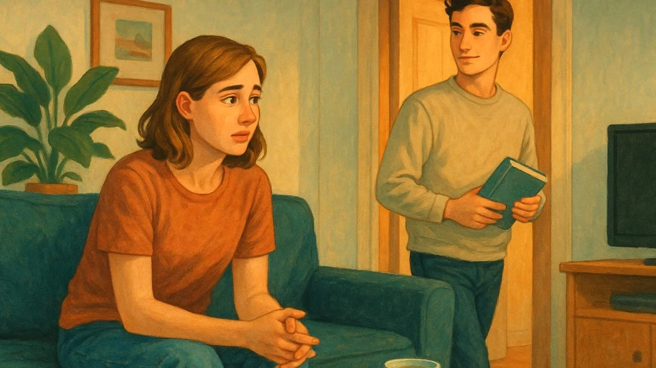 psicologia2025-12-23T07:14:54.460Z"