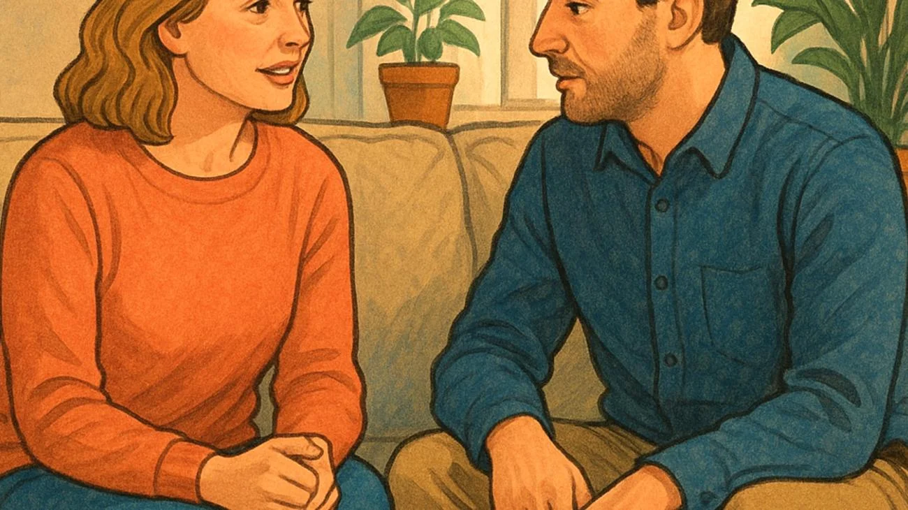 psicologia2025-12-23T19:17:29.716Z"