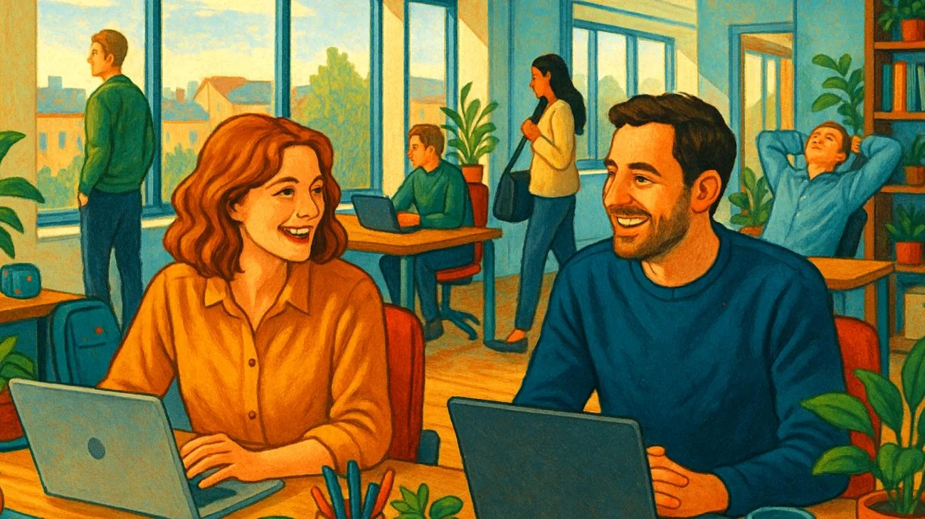 psicologia2025-12-24T07:18:46.352Z"