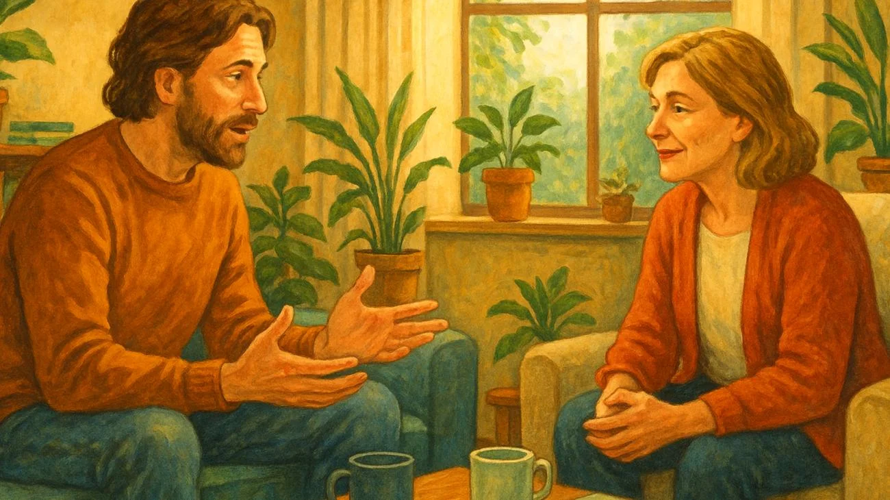 psicologia2025-12-24T19:16:59.460Z"