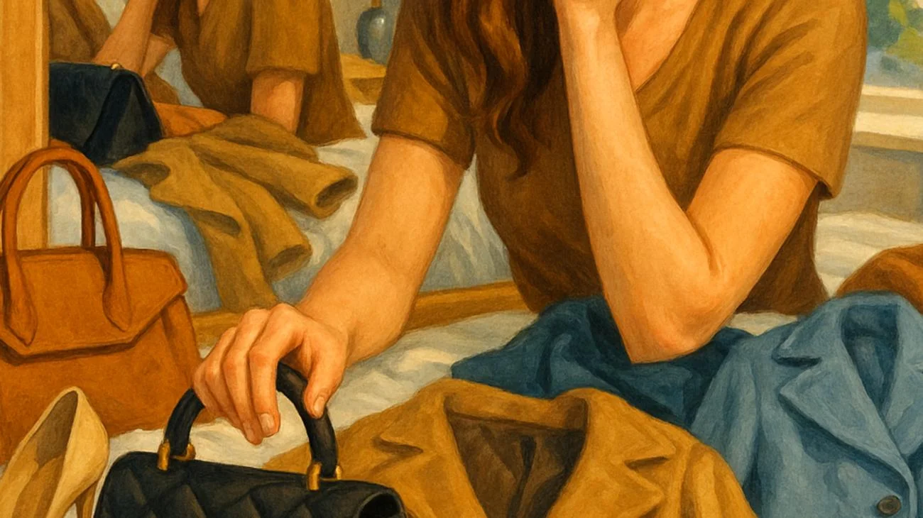 psicologia2025-12-25T07:16:36.858Z"