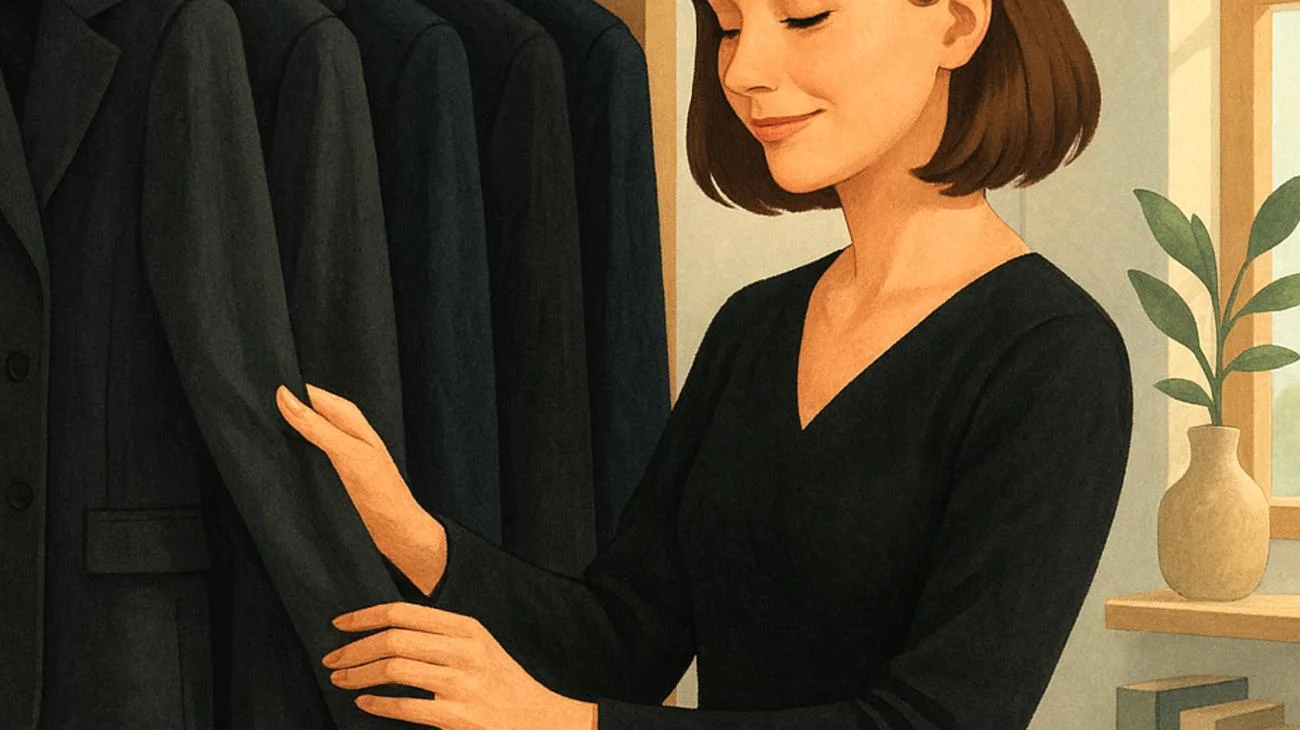 psicologia2025-12-25T19:15:59.988Z"