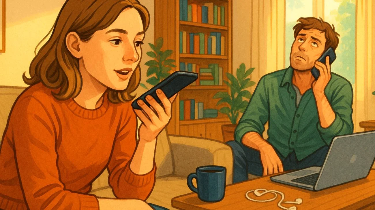 psicologia2025-12-26T07:17:23.298Z"