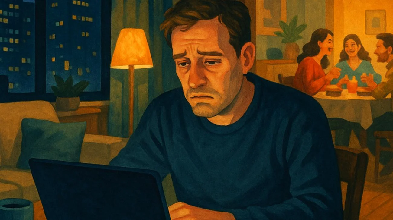 psicologia2025-12-26T19:14:25.309Z"