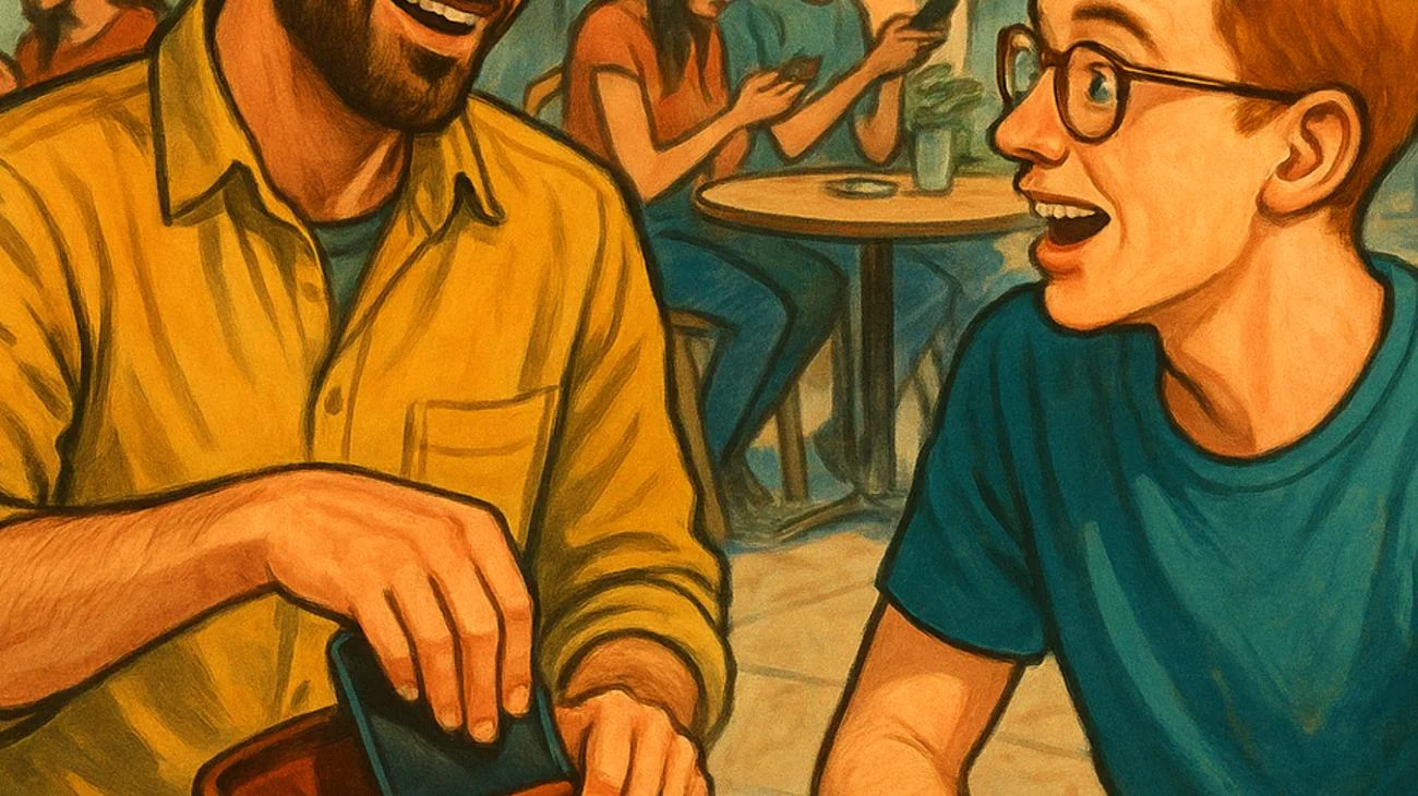 psicologia2025-12-27T07:16:55.610Z"