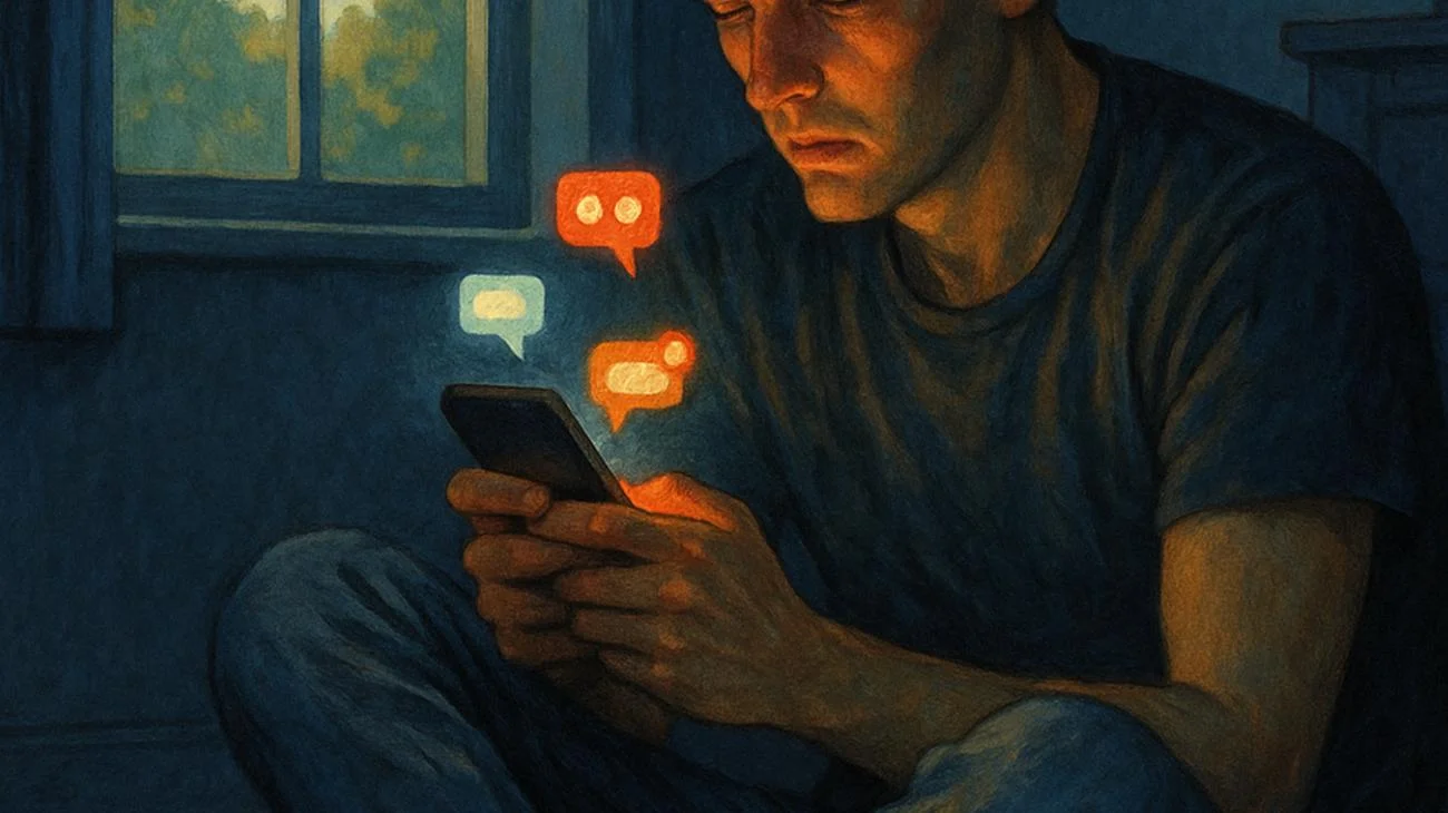 psicologia2025-12-27T19:17:19.359Z"