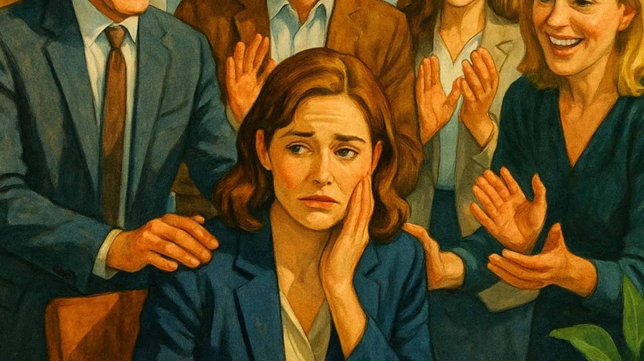 psicologia2025-12-28T07:13:45.605Z"