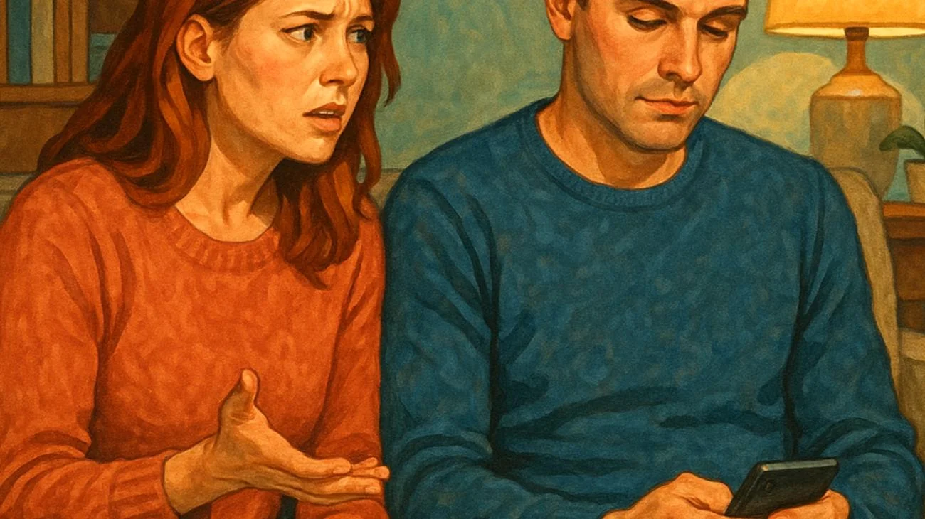 psicologia2025-12-28T19:15:17.664Z"