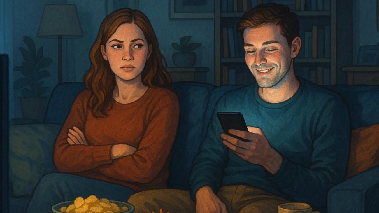 psicologia2025-12-29T07:18:37.953Z"