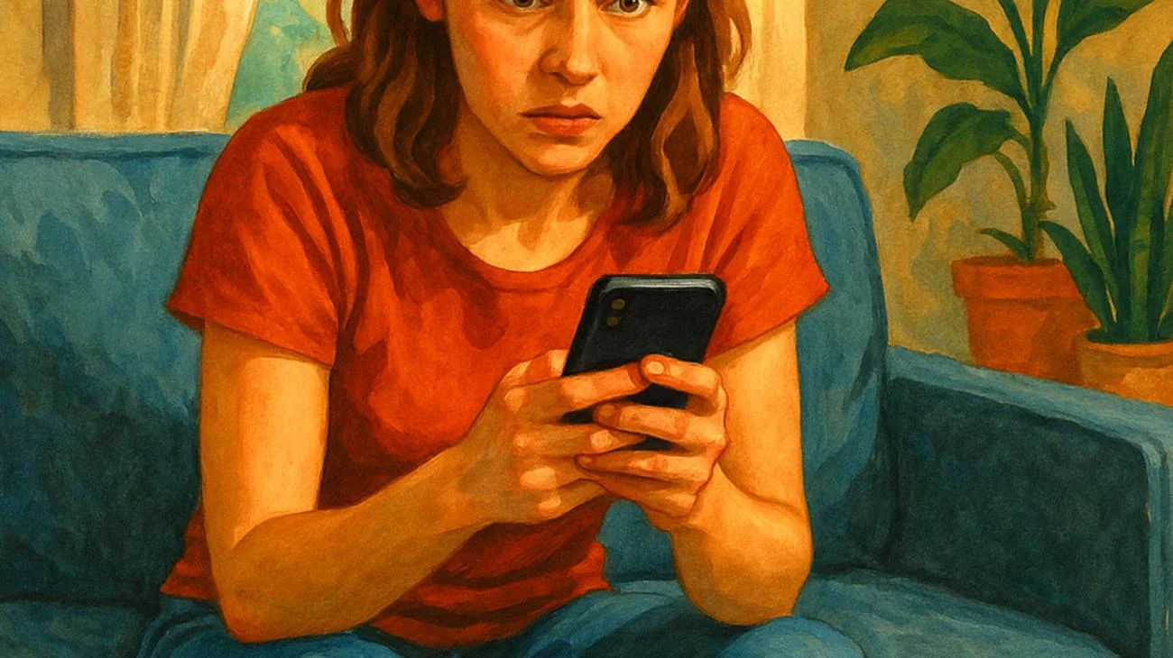 psicologia2025-12-29T19:15:20.955Z"